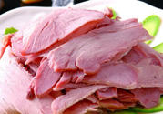 熟羊肉可以冷凍嗎？熟牛肉放冷藏還是冷凍？
