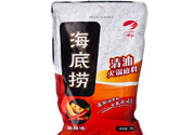 火鍋底料哪個牌子好吃？火鍋底料排行榜