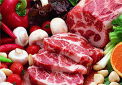 新鮮肉和冷凍肉怎樣辨別好壞？如何辨別冷凍肉的好壞？