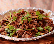 熟羊肉怎么保存？熟羊肉放冰箱能放多久？