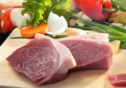 生肉怎么洗才干凈？生肉該如何清洗才干凈？