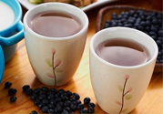 冬天喝什么飲料好？冬天喝什么飲料的最多？