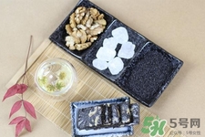 冬天吃阿膠糕對(duì)身體好嗎？冬天吃阿膠糕的好處？
