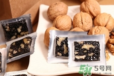 冬天吃阿膠糕對(duì)身體好嗎？冬天吃阿膠糕的好處？