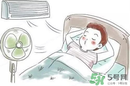 冬天多少度可以開(kāi)空調(diào)？冬天多冷可以開(kāi)空調(diào)？