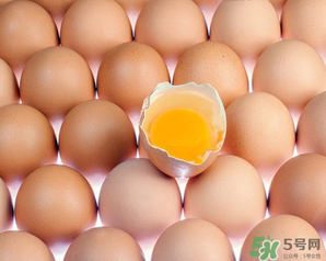 雞蛋破了還能吃嗎？雞蛋碎了怎么辦？