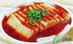 吃年糕會胖嗎？怎么吃年糕容易長胖？