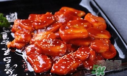 吃年糕會胖嗎？怎么吃年糕容易長胖？