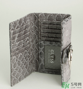 guess包包是什么檔次？guess包包是什么牌子？