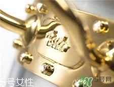 德國(guó)菲仕樂(lè)鉆石湯鍋多少錢?德國(guó)菲仕樂(lè)奢華鉆石湯鍋價(jià)格