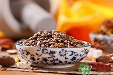大麥茶喝多了拉肚子嗎？喝大麥茶需牢記的六點(diǎn)禁忌