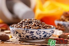 喝大麥茶能喂奶嗎？哺乳期能喝大麥茶嗎？