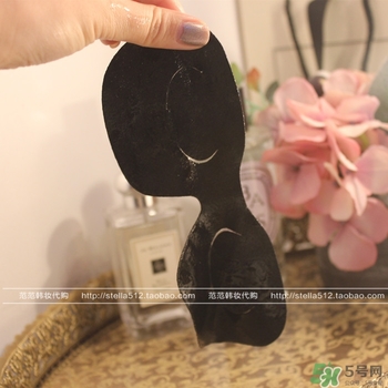 ahc眼膜孕婦可以用嗎？孕婦可以用ahc眼膜嗎？