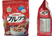 calbee卡樂比麥片減肥嗎？卡樂比麥片長胖嗎？
