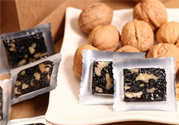 冬天吃阿膠糕對身體好嗎？冬天吃阿膠糕的好處？