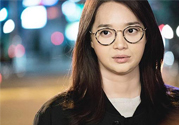 冬天為什么容易長胖？為什么冬天人容易發(fā)胖？