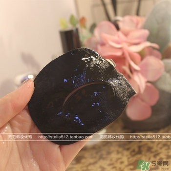 ahc眼膜孕婦可以用嗎？孕婦可以用ahc眼膜嗎？