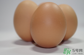 雞蛋可以帶上飛機(jī)嗎？坐飛機(jī)可以帶雞蛋嗎？