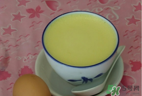 雞蛋可以帶殼蒸嗎？帶殼雞蛋蒸多久能熟？
