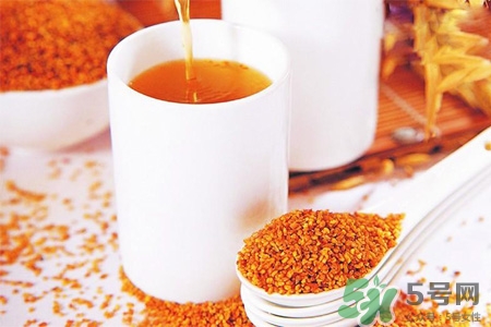 冬天御寒喝什么茶好？七款養(yǎng)生茶暖身御寒