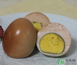 ?熟雞蛋可以用微波爐加熱嗎？熟雞蛋怎么加熱？
