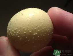 煮雞蛋可以去濕氣嗎？煮雞蛋怎么去濕氣？