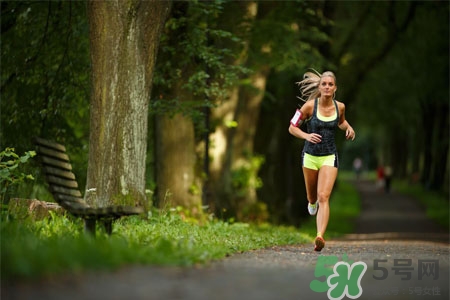 糖尿病人為什么要運動？糖尿病人運動有什么好處？