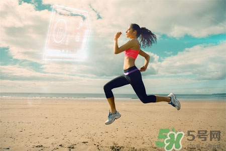 糖尿病人為什么要運動？糖尿病人運動有什么好處？