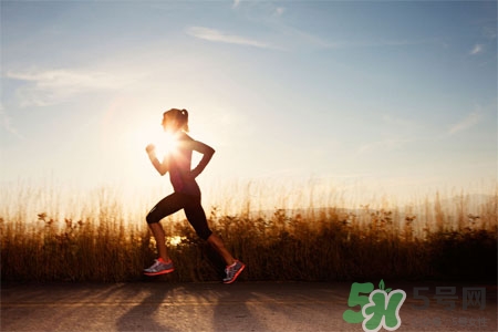 糖尿病人為什么要運動？糖尿病人運動有什么好處？