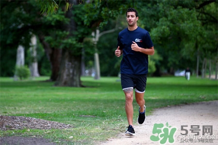 糖尿病人為什么要運動？糖尿病人運動有什么好處？