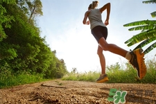 冬天是適合做什么運動？八款運動養(yǎng)生效果最佳