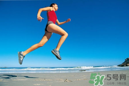 冬天是適合做什么運動？八款運動養(yǎng)生效果最佳