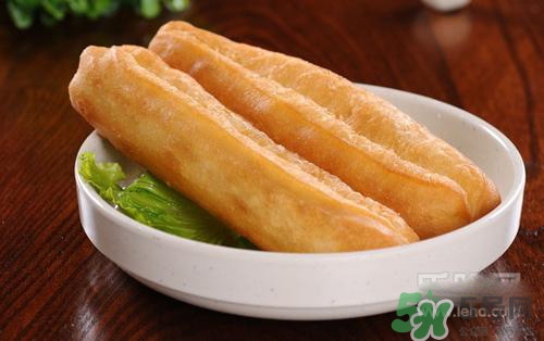 孕婦可以吃油條嗎？孕婦吃油條對(duì)胎兒有什么影響？