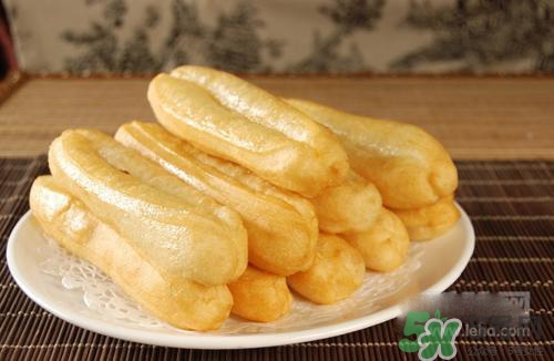 孕婦可以吃油條嗎？孕婦吃油條對(duì)胎兒有什么影響？