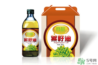 菜籽油炸東西有泡沫怎么辦？菜籽油為什么起泡沫？