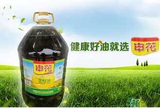 菜籽油炸東西有泡沫怎么辦？菜籽油為什么起泡沫？