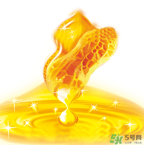 花生油可以放冰箱嗎？花生油放冰箱會凝固嗎？