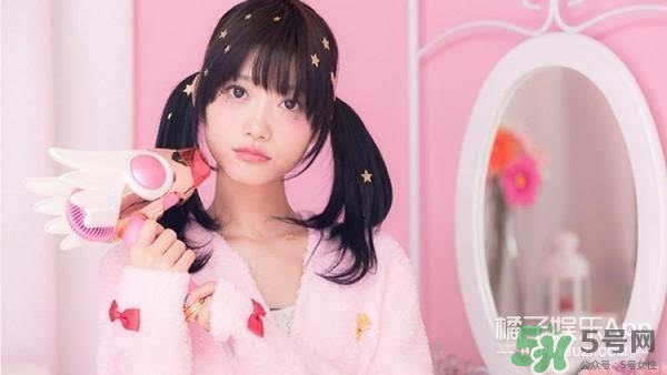 魔卡少女櫻魔杖吹風機多少錢？魔卡少女櫻吹風機哪里買？