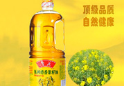 菜籽油炸東西有泡沫怎么辦？菜籽油為什么起泡沫？