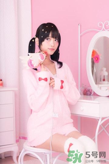 魔卡少女櫻魔杖吹風機多少錢？魔卡少女櫻吹風機哪里買？