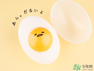 holika懶蛋蛋去角質(zhì)多少錢(qián)？holika雞蛋去角質(zhì)啫喱價(jià)格