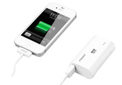 充電寶可以帶上飛機(jī)嗎？飛機(jī)上能帶充電寶嗎？