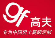 高夫男士護膚品怎么樣？高夫男士護膚品適合什么年齡段？