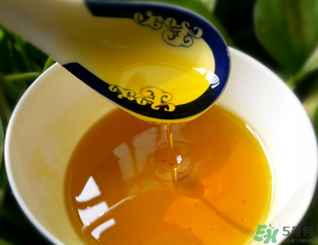 菜籽油好還是花生油好？菜籽油和花生油哪個(gè)好？