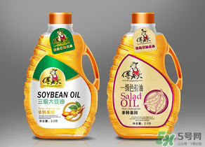 大豆油過期了還能吃嗎？大豆油過期了怎么處理？