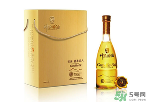 大豆油過期了還能吃嗎？大豆油過期了怎么處理？