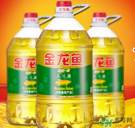 色拉油是什么油？色拉油可以用什么代替？