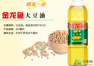 色拉油過(guò)期了還能吃嗎？色拉油保質(zhì)期多久？