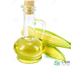 玉米油哪個(gè)牌子好？玉米油的功效與作用