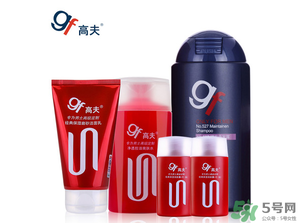 高夫男士護(hù)膚品怎么樣？高夫男士護(hù)膚品適合什么年齡段？